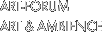 ART-FORUM