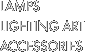LAMPS