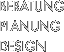 BERATUNG