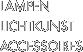 LAMPEN