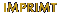 IMPRIMT