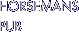 HORSEMANS