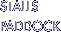 STALLS