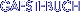 GAESTEBUCH