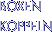 BOXEN