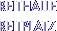REITHALLE