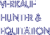 VERKAUF